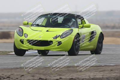 media/Nov-29-2024-Speed SF (Fri) [[b2a07ff20a]]/Gold/Session 1 (Sweeper)/
